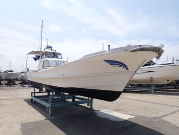 thumb_094187-yamaha-dx-36