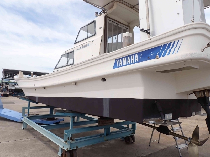 banner_094187-yamaha-dx-36