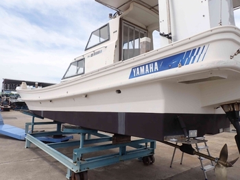 thumb_094187-yamaha-dx-36
