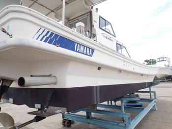 thumb_094187-yamaha-dx-36