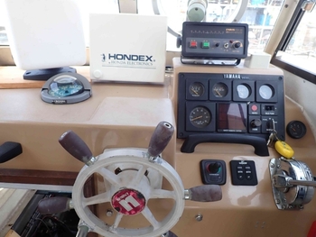 thumb_094187-yamaha-dx-36