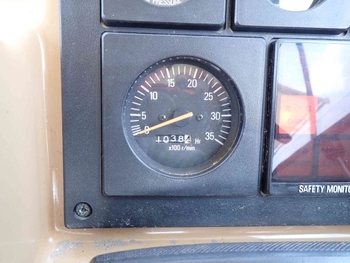 thumb_094187-yamaha-dx-36