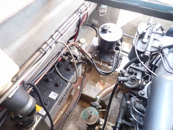 thumb_094187-yamaha-dx-36