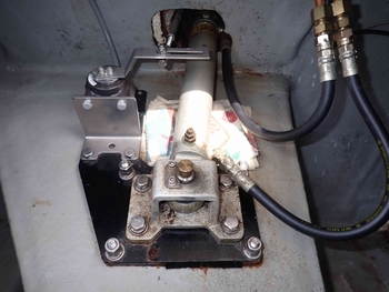 thumb_094187-yamaha-dx-36
