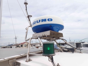 thumb_094187-yamaha-dx-36