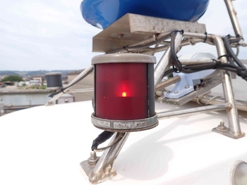 thumb_094187-yamaha-dx-36