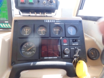 thumb_094187-yamaha-dx-36