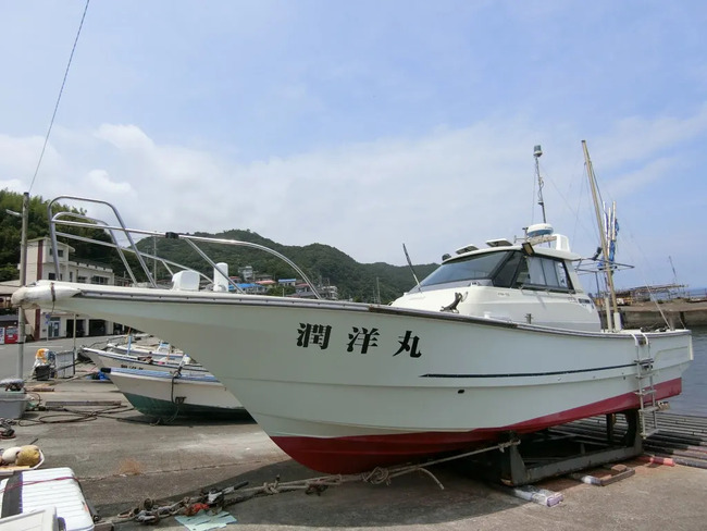 medium_094194-yanmar-ex32