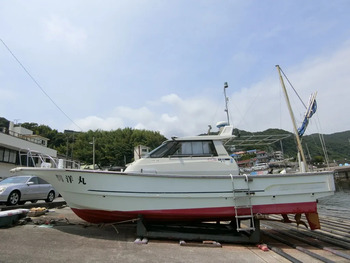 thumb_094194-yanmar-ex32