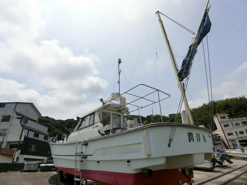 banner_094194-yanmar-ex32