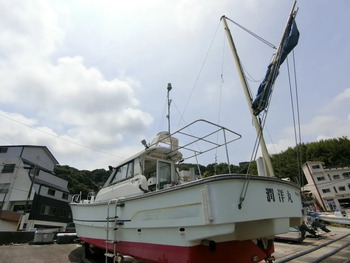 thumb_094194-yanmar-ex32
