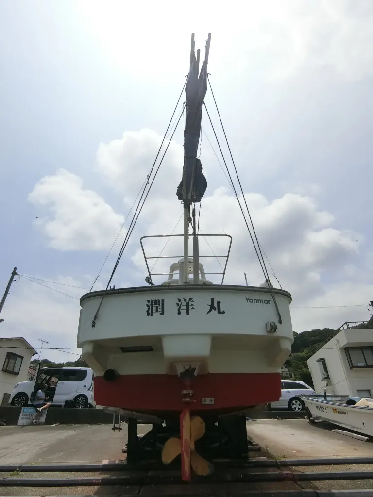 banner_094194-yanmar-ex32