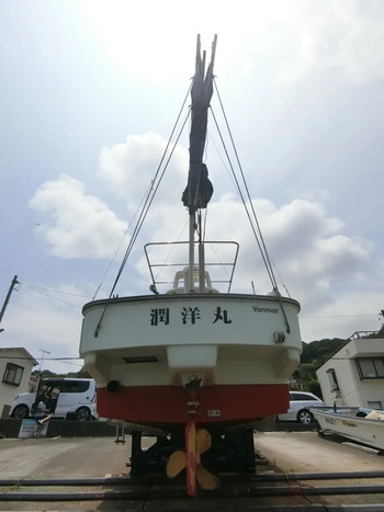 thumb_094194-yanmar-ex32