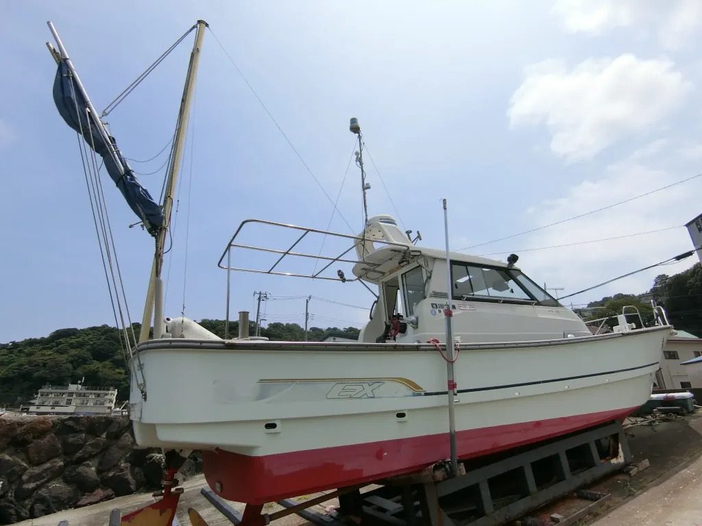banner_094194-yanmar-ex32