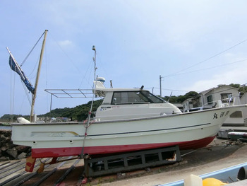 thumb_094194-yanmar-ex32