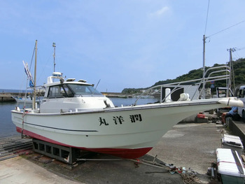 thumb_094194-yanmar-ex32