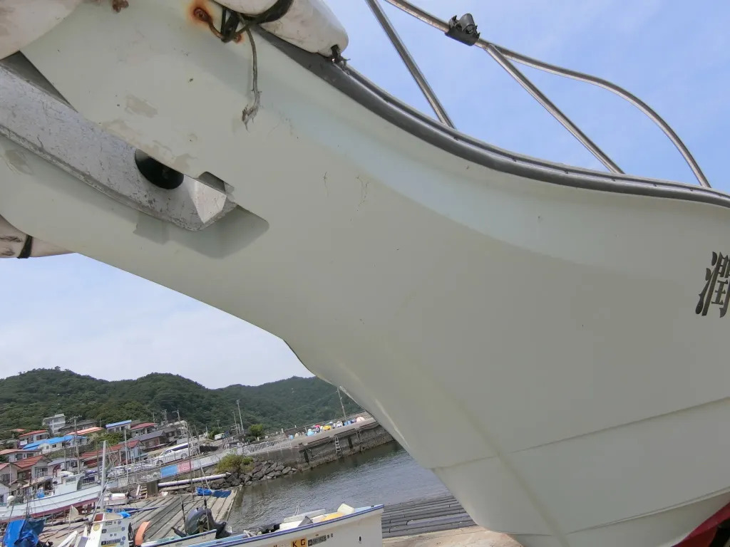 banner_094194-yanmar-ex32