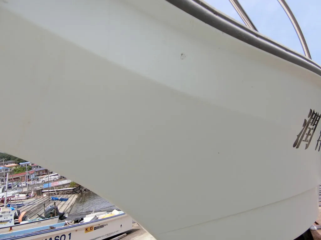 banner_094194-yanmar-ex32