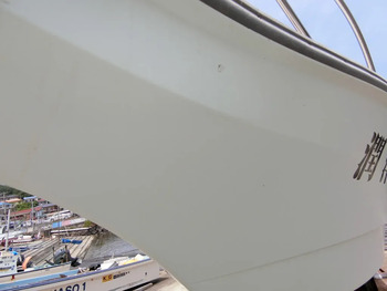 thumb_094194-yanmar-ex32