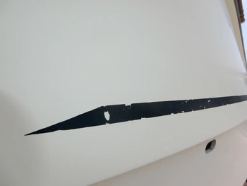thumb_094194-yanmar-ex32
