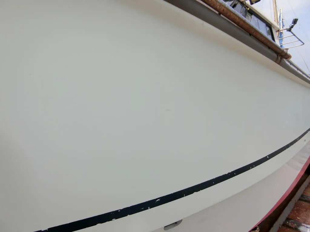 banner_094194-yanmar-ex32