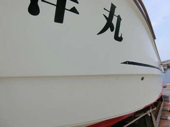 thumb_094194-yanmar-ex32