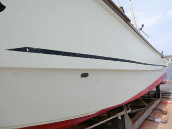 thumb_094194-yanmar-ex32