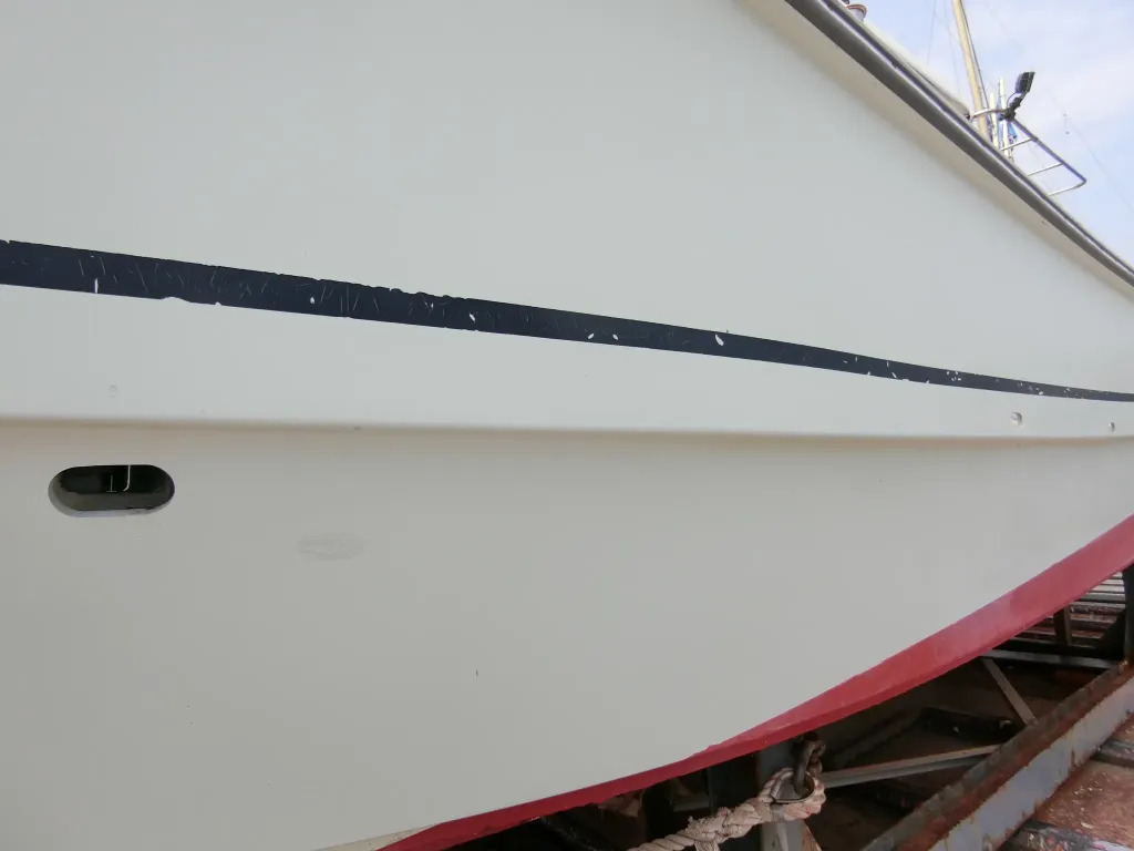 banner_094194-yanmar-ex32