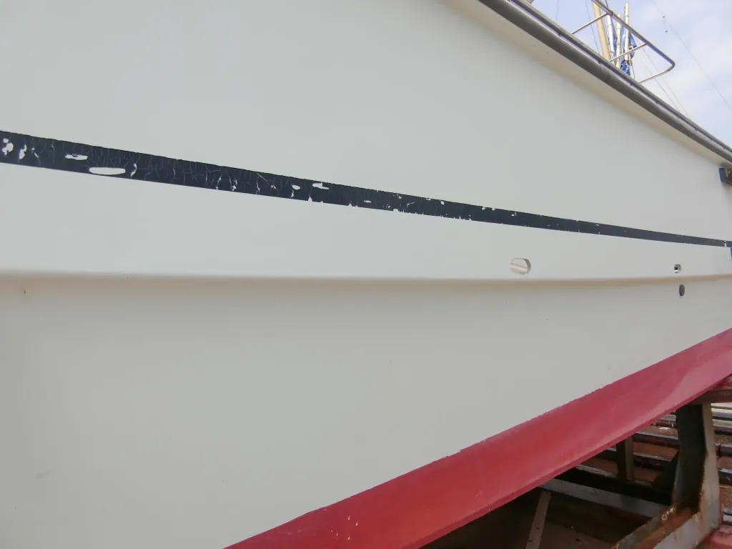 banner_094194-yanmar-ex32