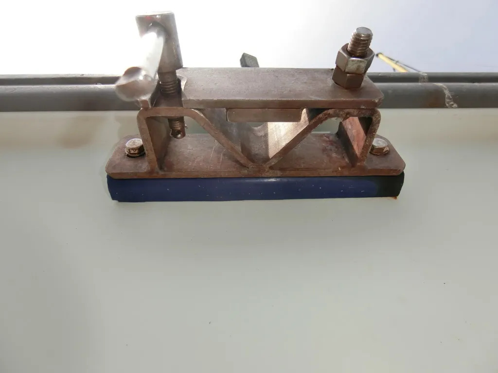 banner_094194-yanmar-ex32