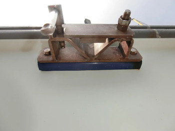 thumb_094194-yanmar-ex32