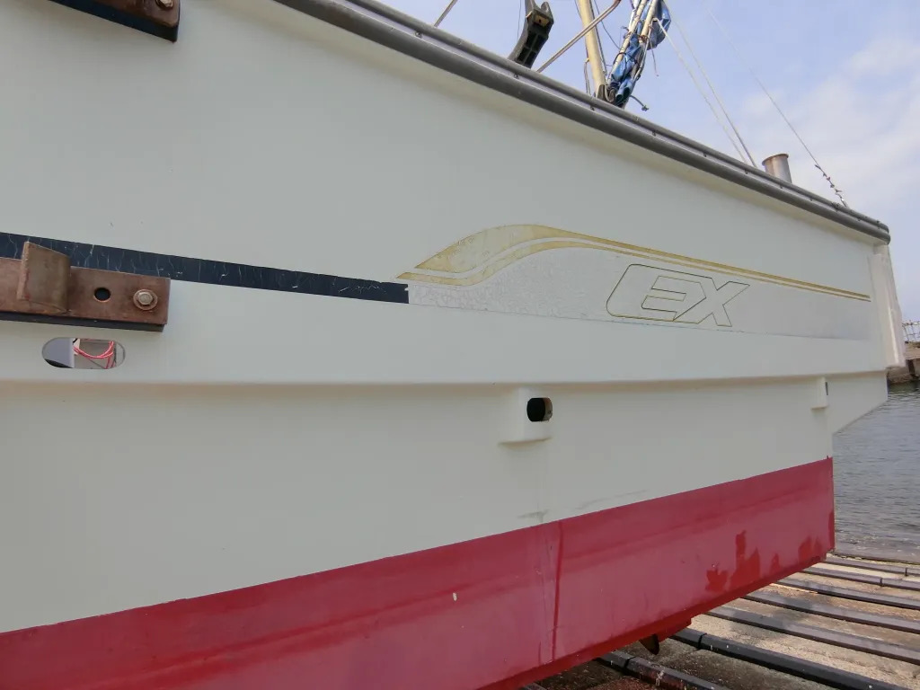 banner_094194-yanmar-ex32
