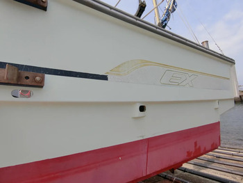 thumb_094194-yanmar-ex32
