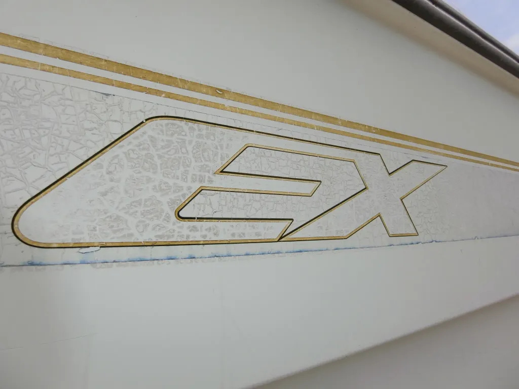 banner_094194-yanmar-ex32