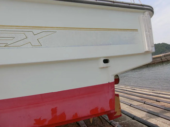 thumb_094194-yanmar-ex32