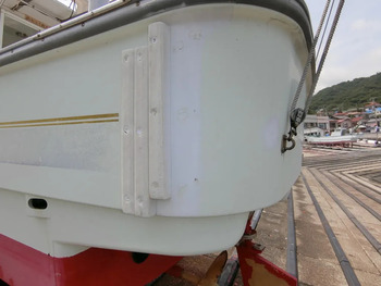 thumb_094194-yanmar-ex32
