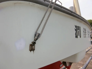 thumb_094194-yanmar-ex32