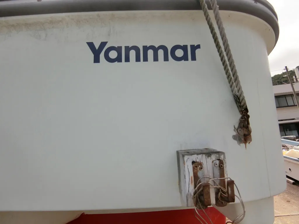 banner_094194-yanmar-ex32