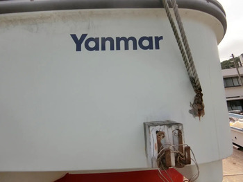 thumb_094194-yanmar-ex32