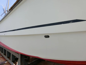 thumb_094194-yanmar-ex32