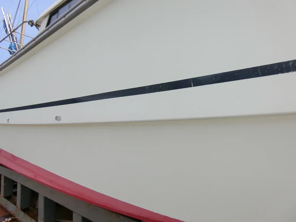 banner_094194-yanmar-ex32