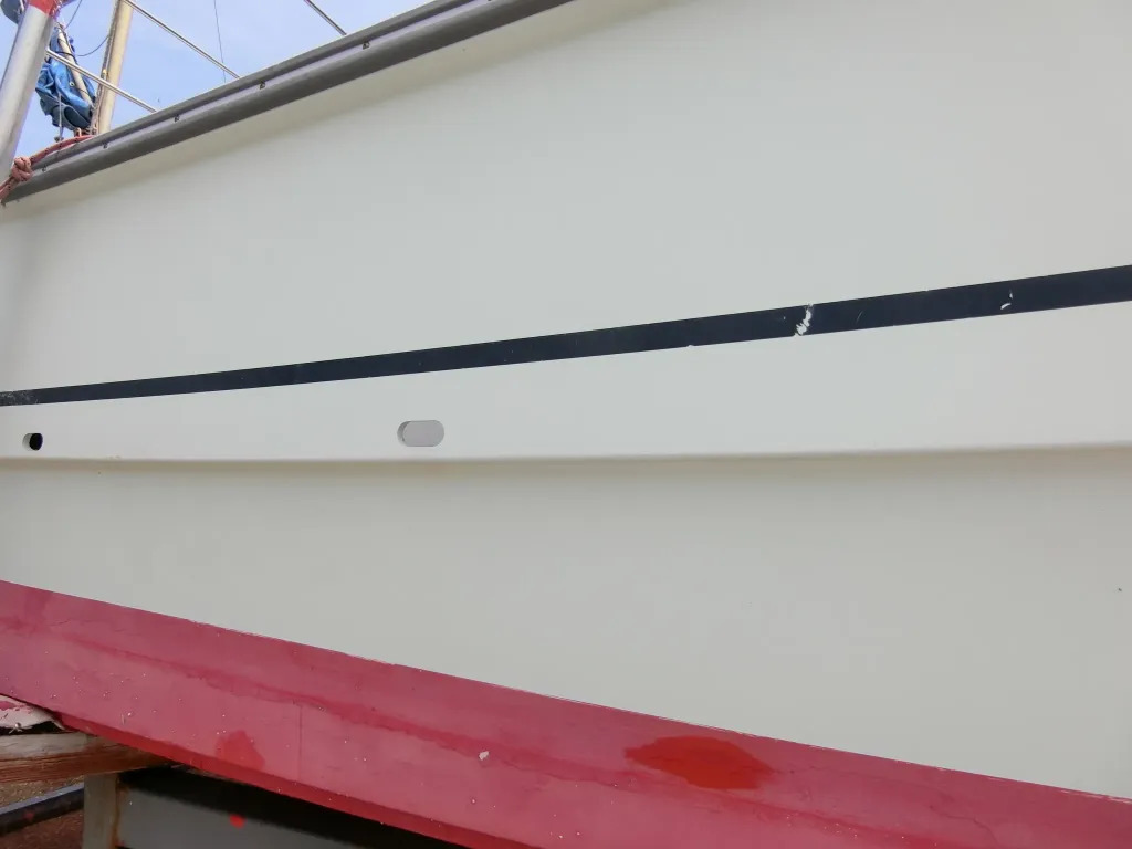 banner_094194-yanmar-ex32