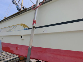 thumb_094194-yanmar-ex32