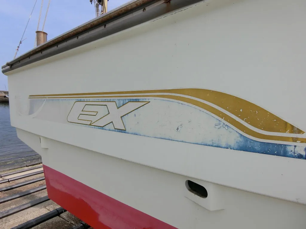 banner_094194-yanmar-ex32