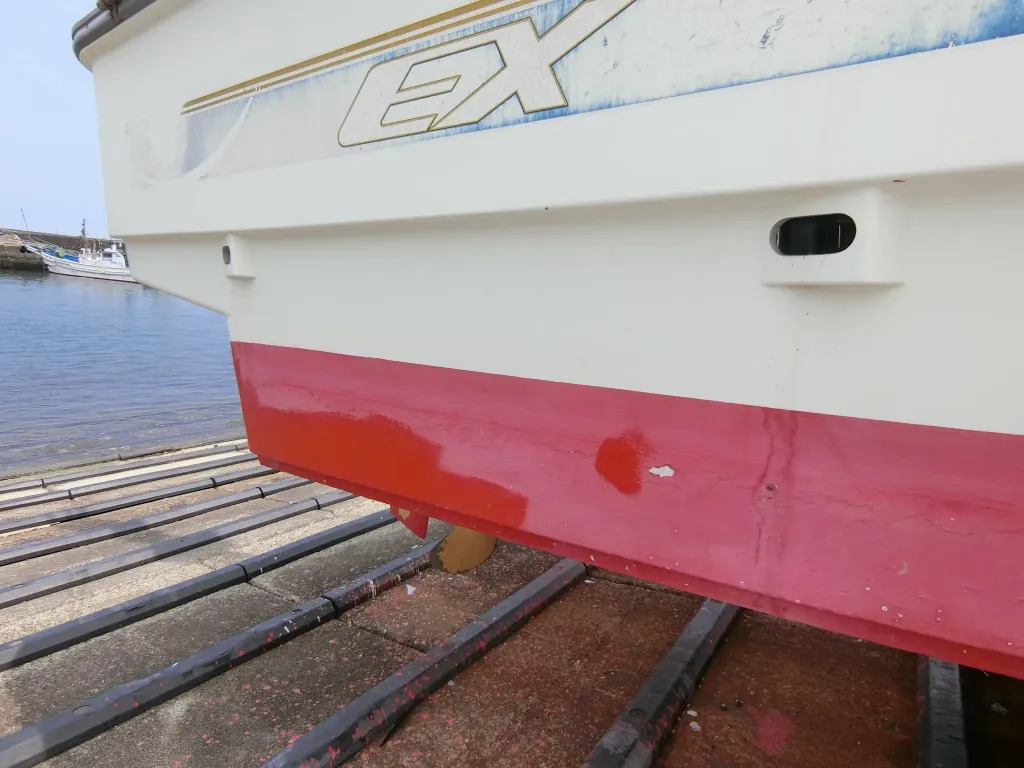 banner_094194-yanmar-ex32