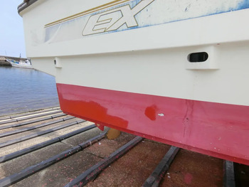 thumb_094194-yanmar-ex32