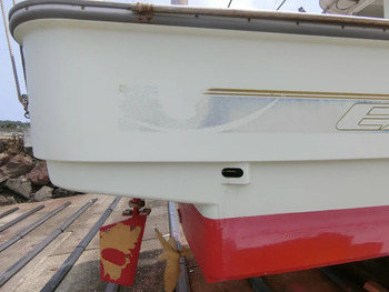 thumb_094194-yanmar-ex32
