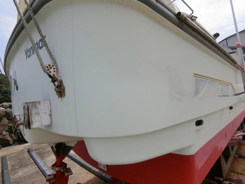 thumb_094194-yanmar-ex32