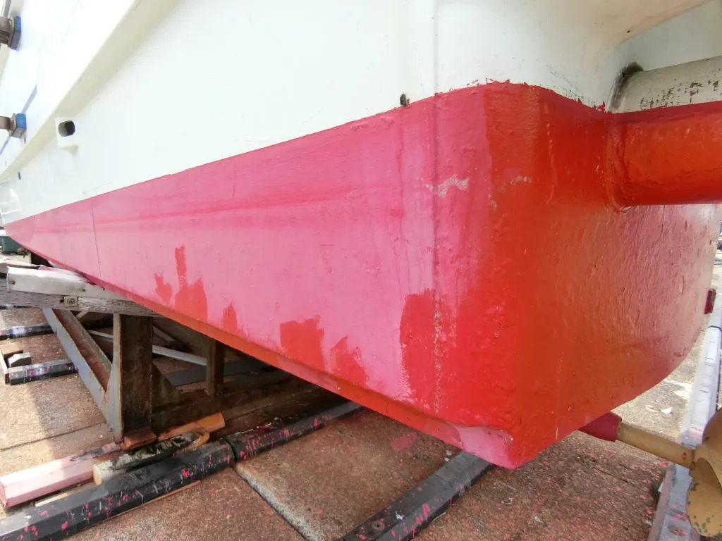 banner_094194-yanmar-ex32