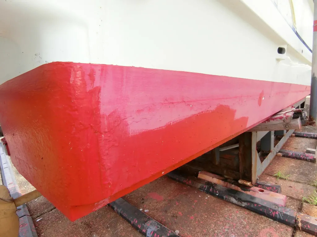 banner_094194-yanmar-ex32